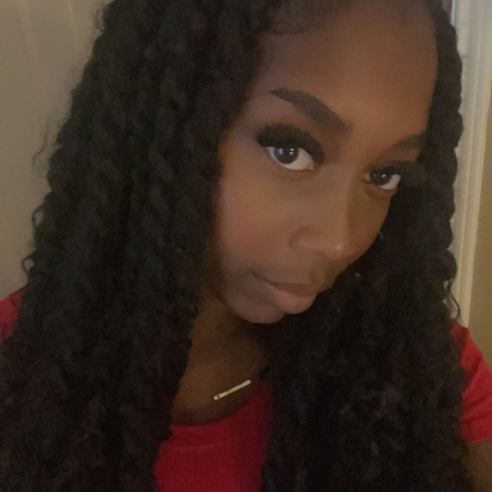 Meet your Posher, Jiana